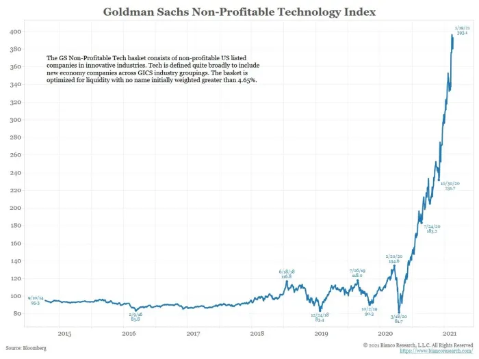 ORIGINAL 4 goldman (1).png